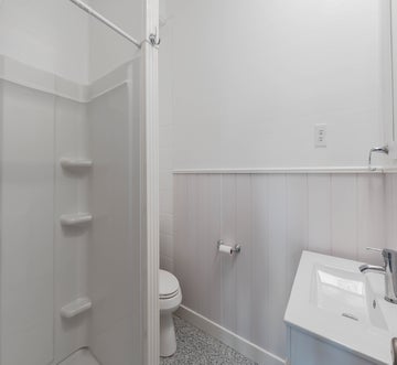 Shella Close To The Beach