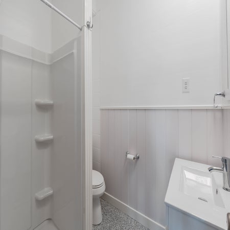 Shella Close To The Beach