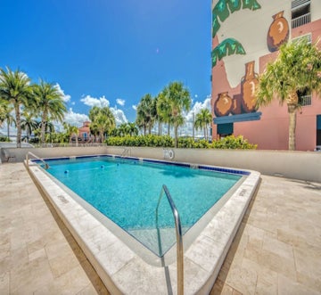 Gateway Villas 595