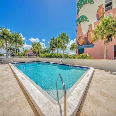 Gateway Villas 595