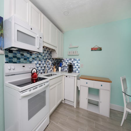 Mermaid Tales 3BR #1, #5, and #6