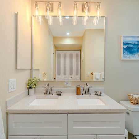 Island Winds Penthouse 1