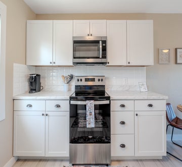 The Shiloh Sides A and B