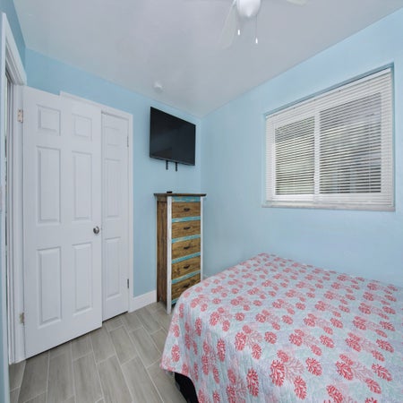 Mermaid Tales 2BR #5 and #6