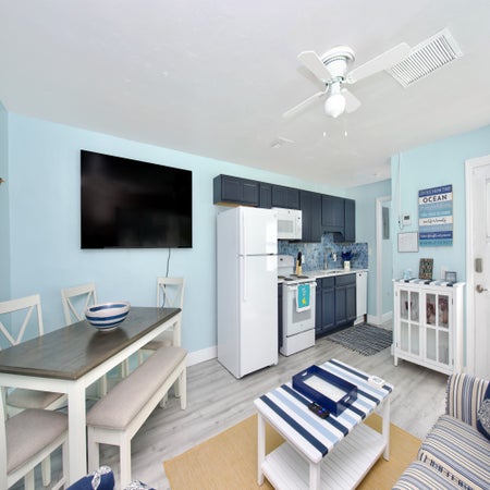 Mermaid Tales 3BR #1, #5, and #6