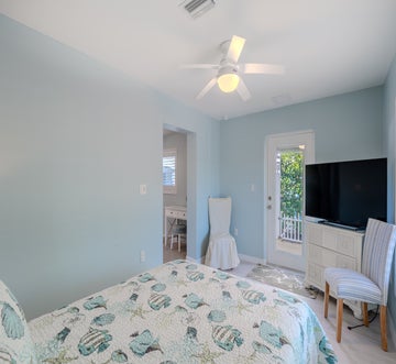 Beautiful Life on Madison