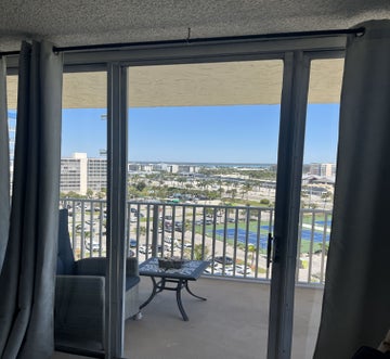 Estero Beach & Tennis 901-C