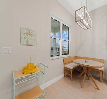 Sandpiper Shores