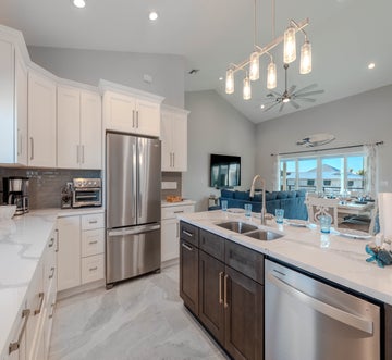 Shella Close To The Beach