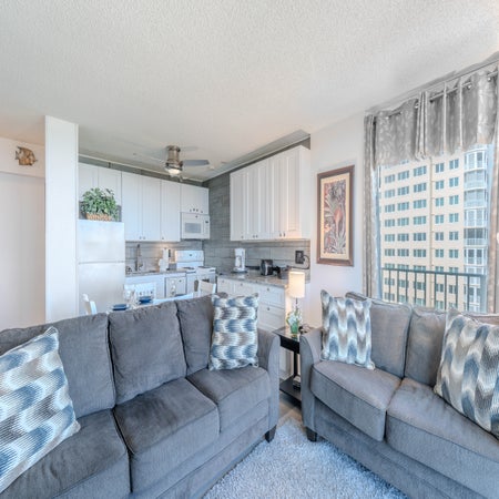 Lovers Key Beach Club #606