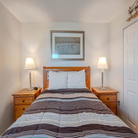 Lovers Key Beach Club #606