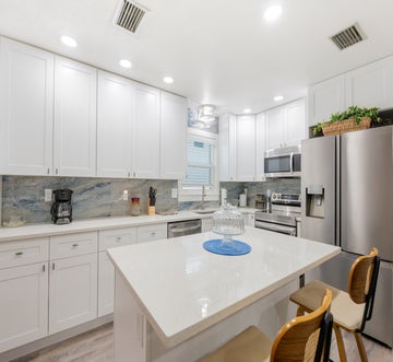 Beach Haven North 122