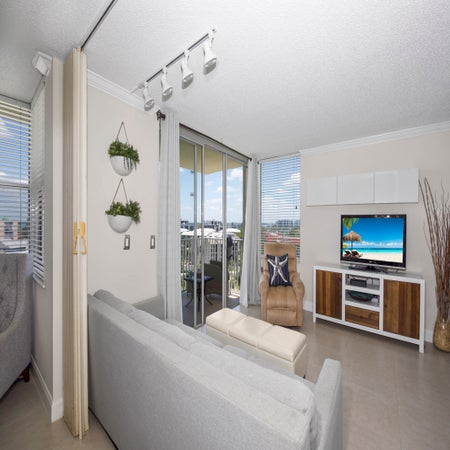 Estero Beach & Tennis 901-C