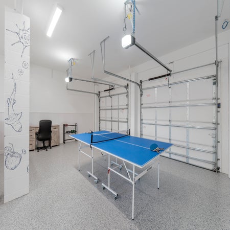 Shella Close To The Beach