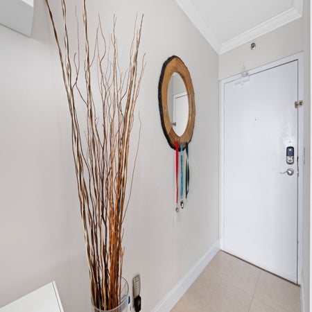 Estero Beach & Tennis 901-C