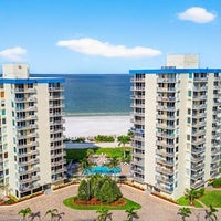 Estero Beach & Tennis