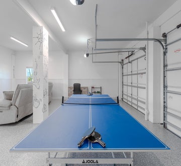 Shella Close To The Beach