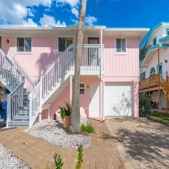 Welcome to SeaStars!