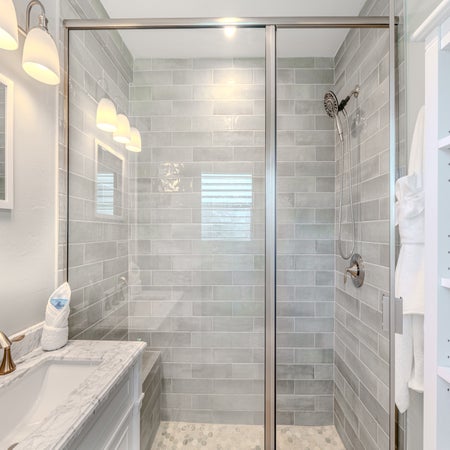 Beautiful Life on Madison