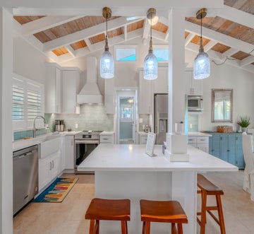 Beautiful Life on Madison