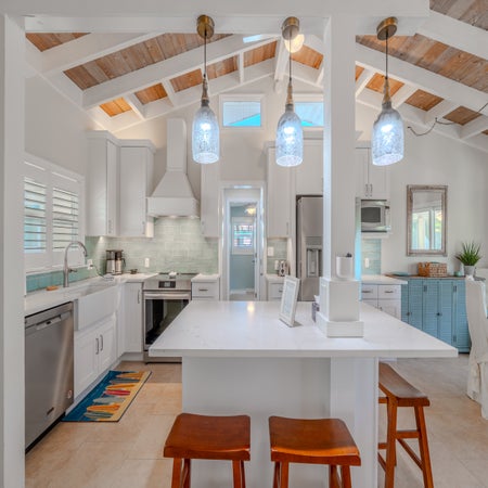 Beautiful Life on Madison