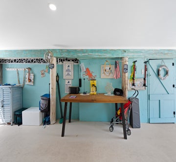 Bluewaters Beach House