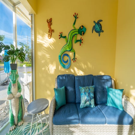 Beach Haven North 122