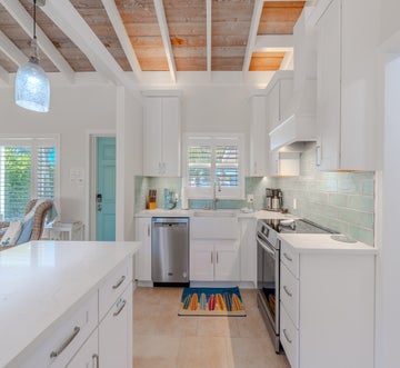 Beautiful Life on Madison