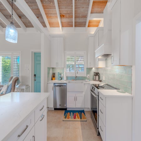 Beautiful Life on Madison