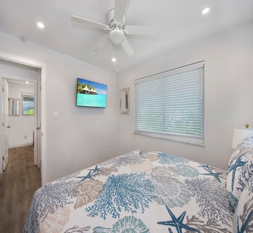 Changes In Latitudes