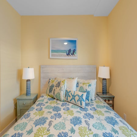 218 Beach House on Primo