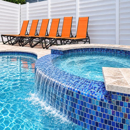 Sand Dollar Suite
