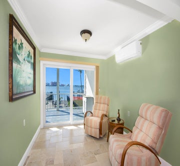 Bayview Sunset Getaway A