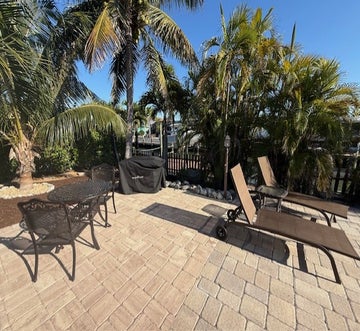 Beautiful Life on Madison