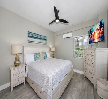 Harborside on Palermo