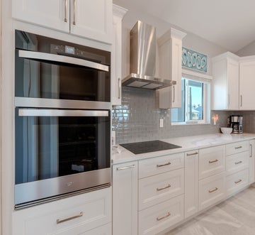 Shella Close To The Beach