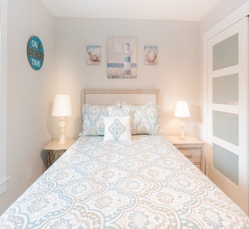 Beach Haven North 122