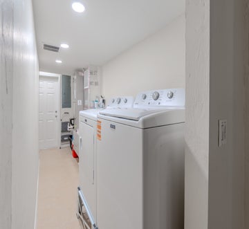 Beautiful Life on Madison