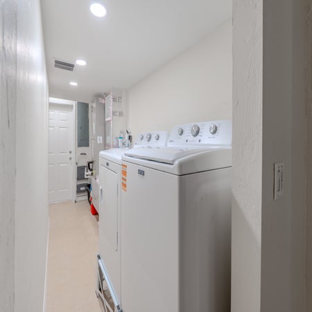 Beautiful Life on Madison