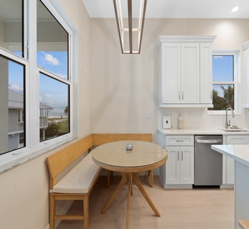 Sandpiper Shores