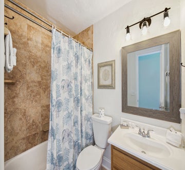 Montishello on Jefferson