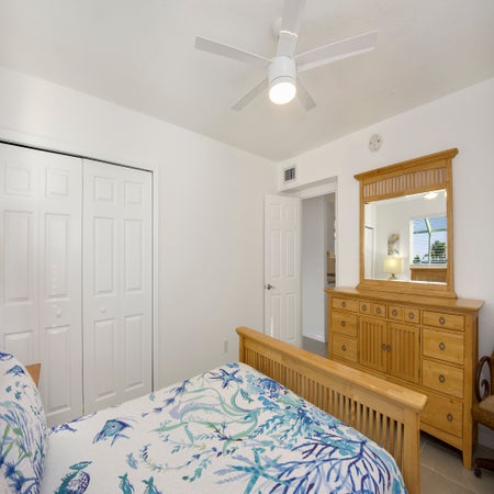 Beach House Paradise