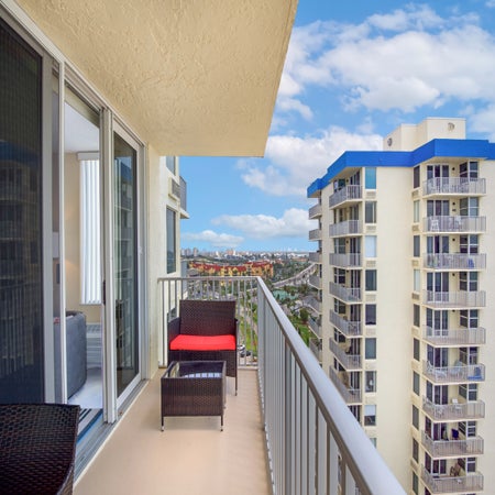 Estero Beach & Tennis 1004-A