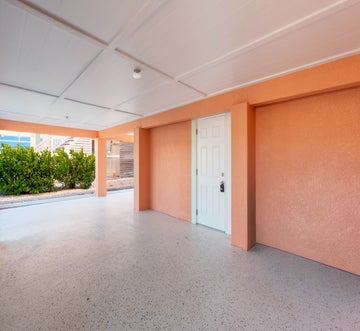 The Shiloh Sides A and B