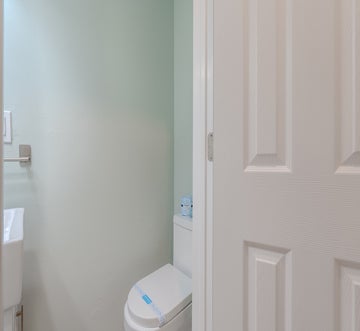 Beautiful Life on Madison