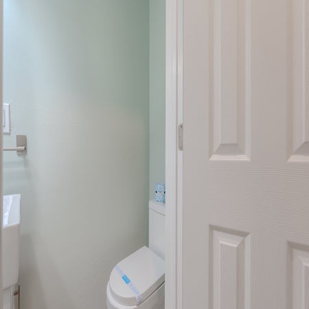 Beautiful Life on Madison