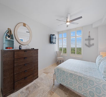 Lovers Key #508