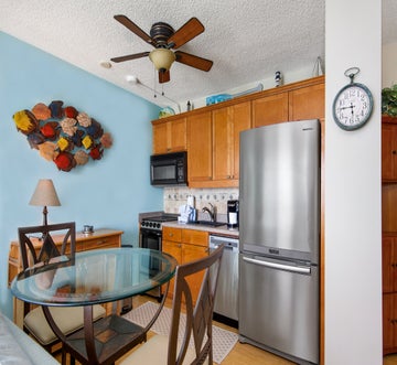 Lovers Key Beach Club #303