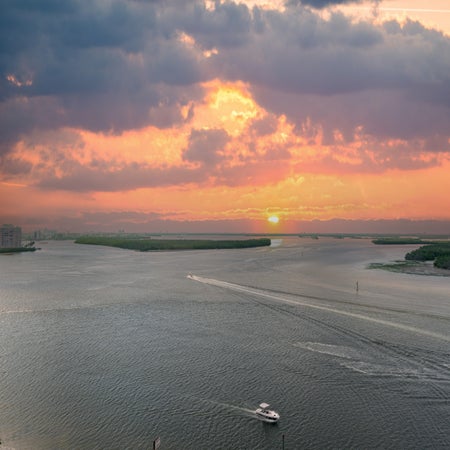 Lovers Key #806