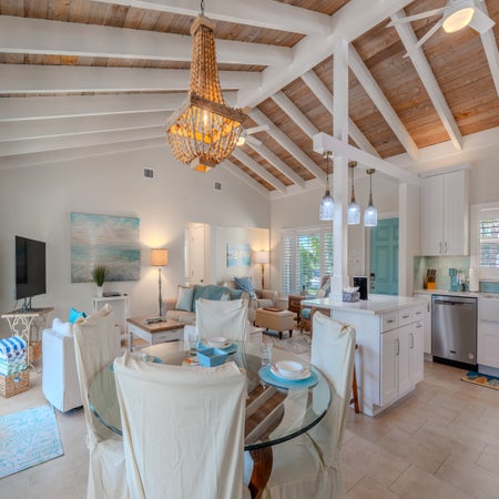 Beautiful Life on Madison